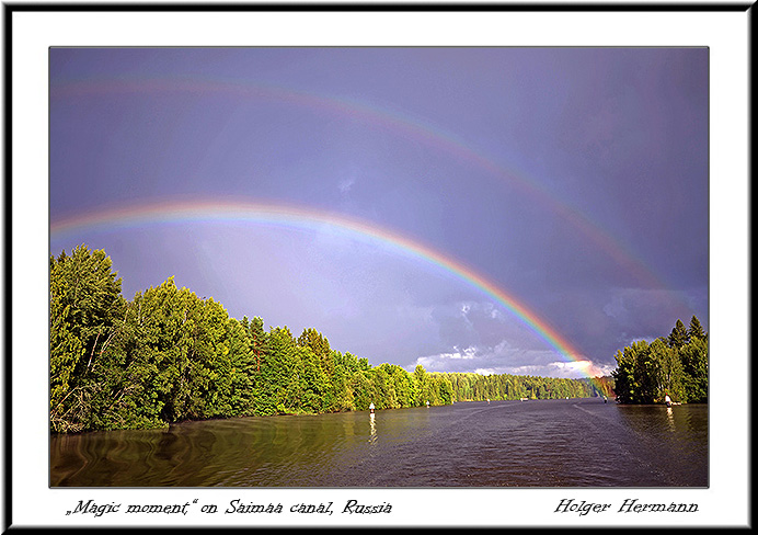 St.Petersburg_041