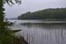 Finnland_003