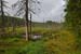 Finnland_004