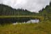 Finnland_005