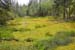Finnland_011