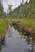 Finnland_012