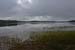 Finnland_013