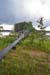 Finnland_018