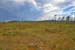 Finnland_020