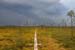 Finnland_021