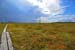 Finnland_022