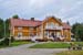 Finnland_029