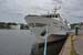 Finnland_031