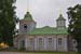 Finnland_032
