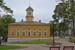Finnland_034