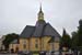Finnland_035