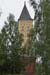 Finnland_036