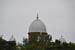 Finnland_037