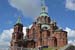Helsinki_004