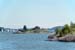 Helsinki_006