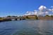 Helsinki_007