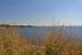 Helsinki_011