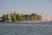 Helsinki_013