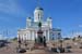 Helsinki_014