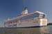 Helsinki_016
