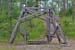 Punkaharju_001