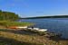 Punkaharju_002