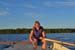 Punkaharju_003