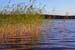 Punkaharju_004