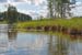 Punkaharju_008