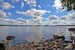 Punkaharju_011