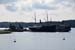 Punkaharju_014