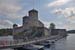 Punkaharju_016