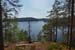 Punkaharju_019