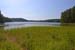 Punkaharju_020
