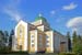 Punkaharju_023