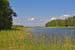 Punkaharju_024
