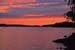 Punkaharju_026