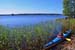 Punkaharju_031