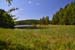 Punkaharju_034