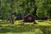 Punkaharju_036