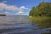 Punkaharju_051