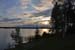 Punkaharju_055