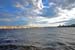 St.Petersburg_005