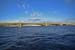 St.Petersburg_006