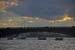 St.Petersburg_007