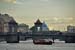 St.Petersburg_008
