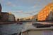 St.Petersburg_010