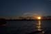 St.Petersburg_011