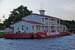 St.Petersburg_012
